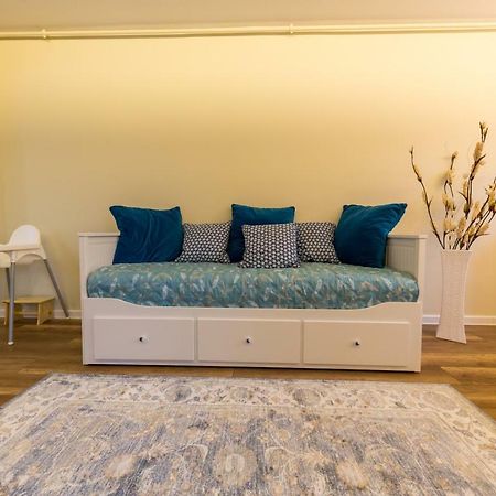 Apartament Carol Sinaia Extérieur photo