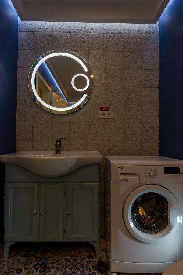 Apartament Carol Sinaia Extérieur photo