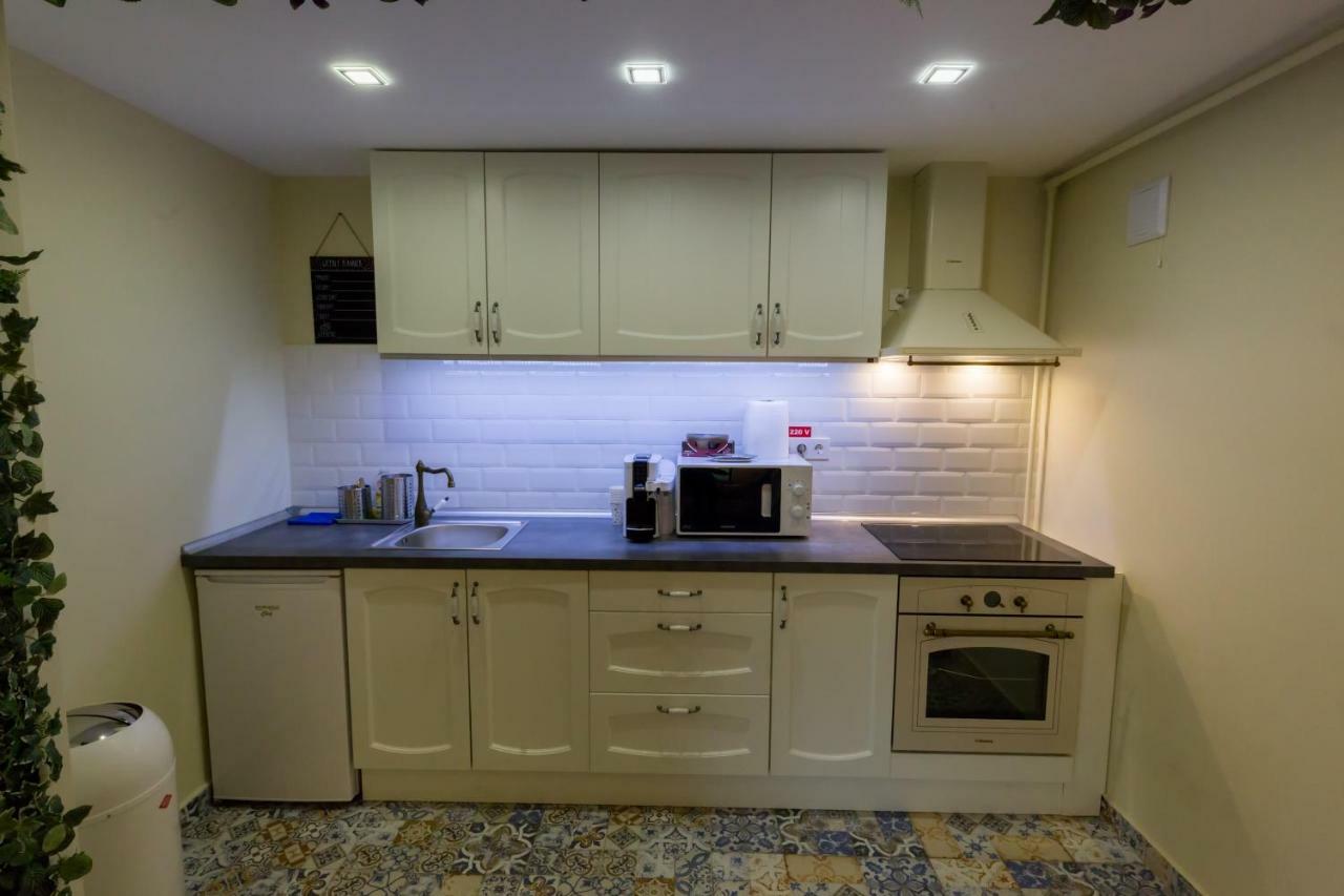 Apartament Carol Sinaia Extérieur photo