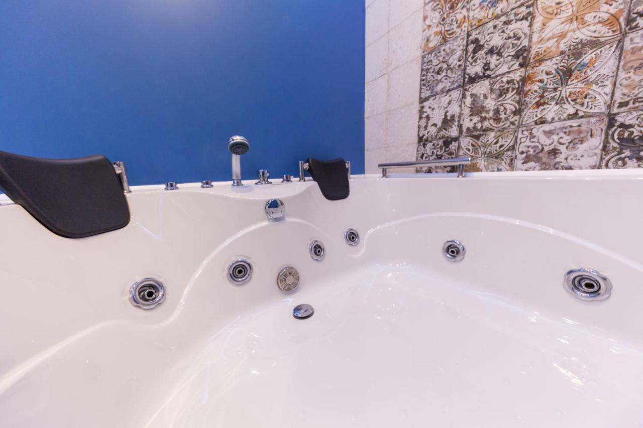 Apartament Carol Sinaia Extérieur photo